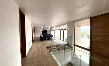 Casa en Venta en Piedra Roja