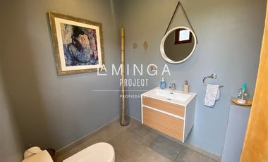 Casa en Venta en Piedra Roja