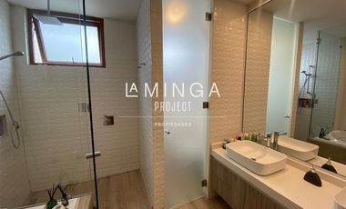 Casa en Venta en Piedra Roja