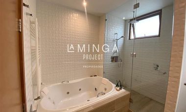 Casa en Venta en Piedra Roja