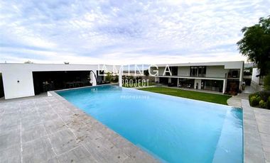 Casa en Venta en Piedra Roja