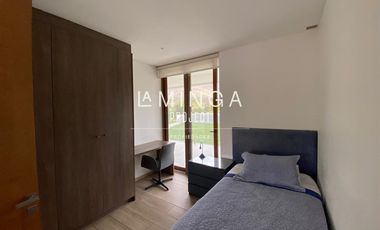 Casa en Venta en Piedra Roja