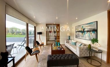 Casa en Venta en Piedra Roja