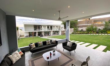 Casa en Venta en Piedra Roja