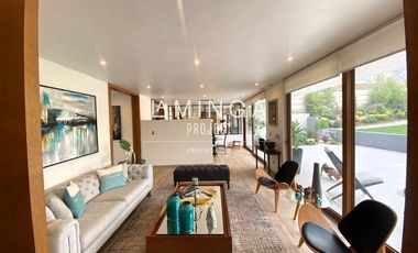 Casa en Venta en Piedra Roja