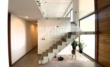 Casa en Venta en Piedra Roja