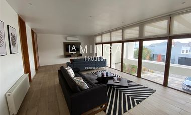 Casa en Venta en Piedra Roja