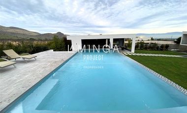 Casa en Venta en Piedra Roja