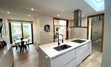 Casa en Venta en Piedra Roja