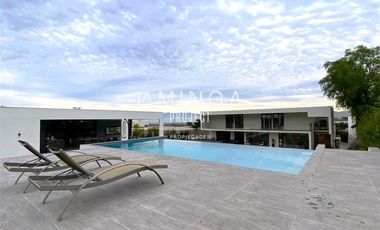 Casa en Venta en Piedra Roja