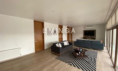 Casa en Venta en Piedra Roja