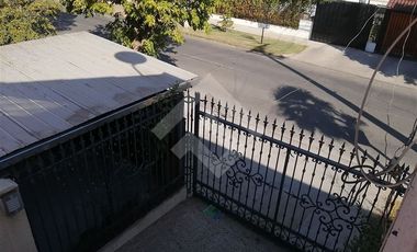 Casa en Venta en Haydn / Schubert