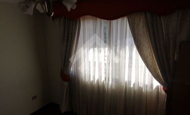 Casa en Venta en Haydn / Schubert