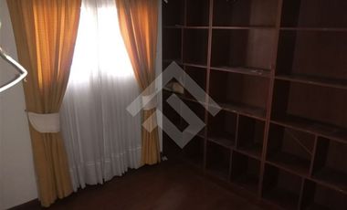 Casa en Venta en Haydn / Schubert