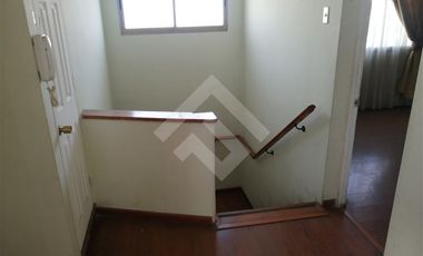 Casa en Venta en Haydn / Schubert