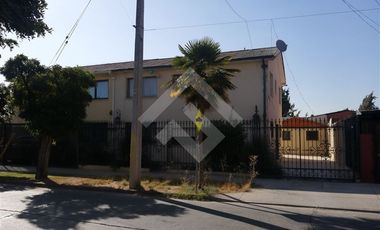 Casa en Venta en Haydn / Schubert