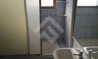 Casa en Venta en Haydn / Schubert
