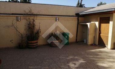 Casa en Venta en Haydn / Schubert