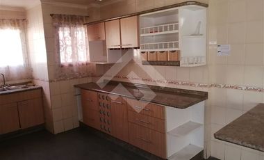 Casa en Venta en Haydn / Schubert