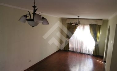 Casa en Venta en Haydn / Schubert