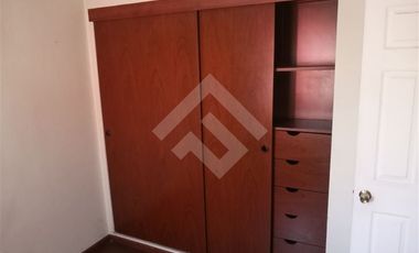 Casa en Venta en Haydn / Schubert