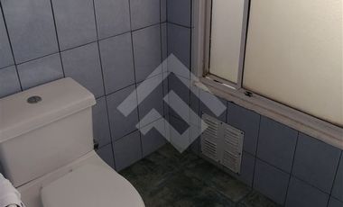 Casa en Venta en Haydn / Schubert