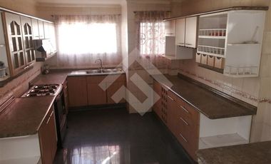 Casa en Venta en Haydn / Schubert