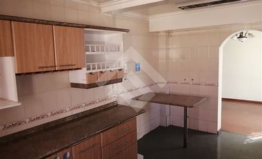 Casa en Venta en Haydn / Schubert