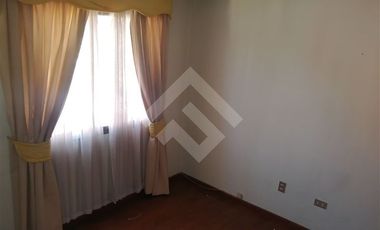 Casa en Venta en Haydn / Schubert