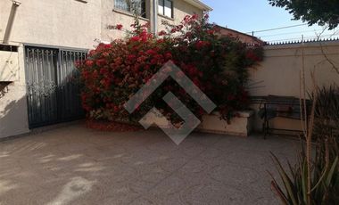 Casa en Venta en Haydn / Schubert