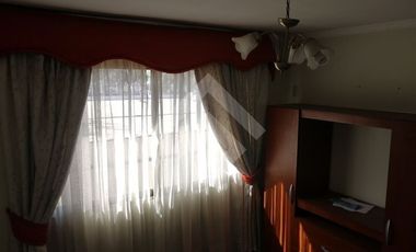 Casa en Venta en Haydn / Schubert