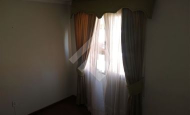 Casa en Venta en Haydn / Schubert