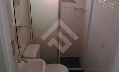 Casa en Venta en Haydn / Schubert