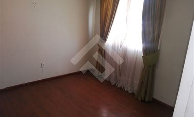Casa en Venta en Haydn / Schubert