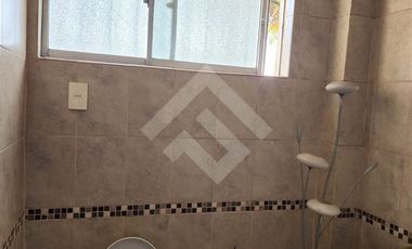 Casa en Venta en Rojas Magallanes/Brasil