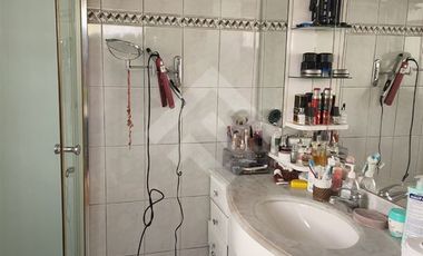 Casa en Venta en Rojas Magallanes/Brasil