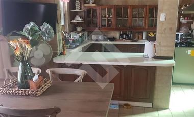 Casa en Venta en Rojas Magallanes/Brasil