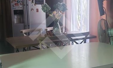 Casa en Venta en Rojas Magallanes/Brasil