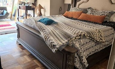 Casa en Venta en Rojas Magallanes/Brasil