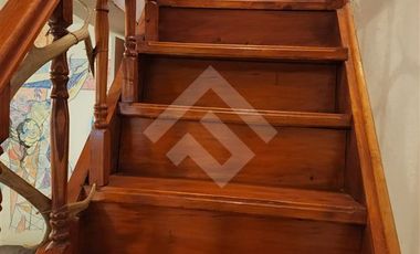 Casa en Venta en Rojas Magallanes/Brasil