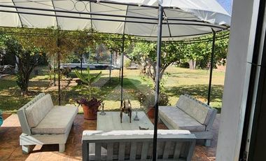 Casa en Venta en Rojas Magallanes/Brasil