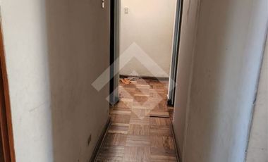 Casa en Venta en Rojas Magallanes/Brasil