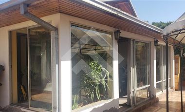 Casa en Venta en Rojas Magallanes/Brasil