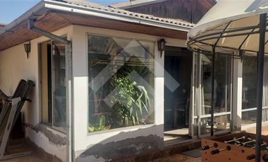 Casa en Venta en Rojas Magallanes/Brasil