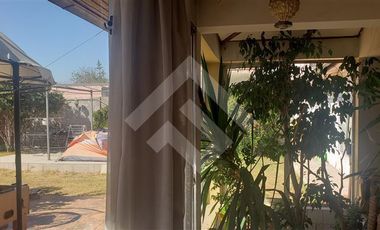 Casa en Venta en Rojas Magallanes/Brasil