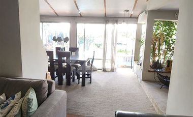 Casa en Venta en Rojas Magallanes/Brasil