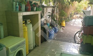 Casa en Venta en Rojas Magallanes/Brasil