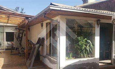 Casa en Venta en Rojas Magallanes/Brasil