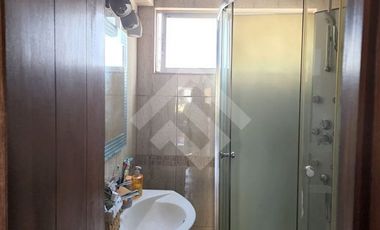 Casa en Venta en Rojas Magallanes/Brasil