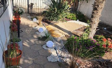 Casa en Venta en Rojas Magallanes/Brasil